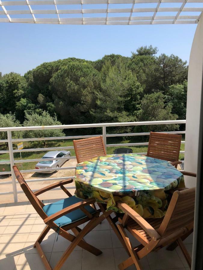 Venus 250 Meter From Beach Cuvi Ferienhaus